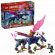 LEGO Rontu the Master Dragon на супер цени