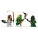 LEGO Rontu the Master Dragon изображение 3