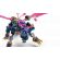 LEGO Rontu the Master Dragon изображение 4