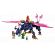 LEGO Rontu the Master Dragon изображение 5