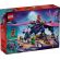 LEGO Rontu the Master Dragon изображение 10