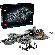 LEGO S.H.I.E.L.D. Helicarrier на супер цени