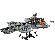 LEGO S.H.I.E.L.D. Helicarrier изображение 2