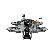 LEGO S.H.I.E.L.D. Helicarrier изображение 3