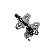 LEGO S.H.I.E.L.D. Helicarrier изображение 4