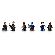 LEGO S.H.I.E.L.D. Helicarrier изображение 5