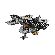 LEGO S.H.I.E.L.D. Helicarrier изображение 6