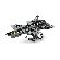 LEGO S.H.I.E.L.D. Helicarrier изображение 7