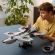 LEGO S.H.I.E.L.D. Helicarrier изображение 8