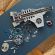 LEGO S.H.I.E.L.D. Helicarrier изображение 9
