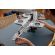 LEGO S.H.I.E.L.D. Helicarrier изображение 10