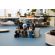 LEGO S.H.I.E.L.D. Helicarrier изображение 11