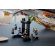 LEGO S.H.I.E.L.D. Helicarrier изображение 12