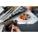 LEGO S.H.I.E.L.D. Helicarrier изображение 13