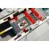 LEGO S.H.I.E.L.D. Helicarrier изображение 16