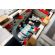 LEGO S.H.I.E.L.D. Helicarrier изображение 17