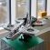 LEGO S.H.I.E.L.D. Helicarrier изображение 18