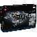 LEGO S.H.I.E.L.D. Helicarrier изображение 21
