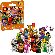 LEGO Series 29 на супер цени