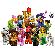 LEGO Series 29 изображение 2
