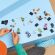 LEGO Series 29 изображение 6