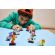 LEGO Series 29 изображение 7