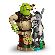 LEGO Shrek, Donkey & Puss in Boots изображение 3