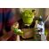 LEGO Shrek, Donkey & Puss in Boots изображение 9