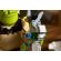 LEGO Shrek, Donkey & Puss in Boots изображение 10