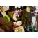 LEGO Shrek, Donkey & Puss in Boots изображение 11
