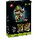LEGO Shrek, Donkey & Puss in Boots изображение 15
