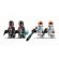 LEGO Siege of Mandalore Battle Pack изображение 2
