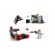 LEGO Siege of Mandalore Battle Pack изображение 3