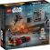 LEGO Siege of Mandalore Battle Pack изображение 8