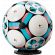 LEGO Soccer Ball изображение 2