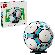LEGO Soccer Ball на супер цени