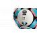 LEGO Soccer Ball изображение 4