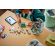 LEGO Soccer Ball изображение 8