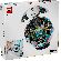 LEGO Soccer Ball изображение 9