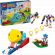 LEGO Sonic's Campfire Clash на супер цени