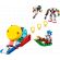 LEGO Sonic's Campfire Clash изображение 2