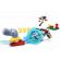LEGO Sonic's Campfire Clash изображение 3