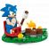 LEGO Sonic's Campfire Clash изображение 6