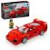 LEGO Ferrari F40 Supercar на супер цени