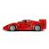 LEGO Ferrari F40 Supercar изображение 3