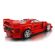LEGO Ferrari F40 Supercar изображение 4