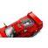 LEGO Ferrari F40 Supercar изображение 5