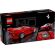 LEGO Ferrari F40 Supercar изображение 6