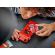 LEGO Ferrari F40 Supercar изображение 9