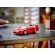 LEGO Ferrari F40 Supercar изображение 10